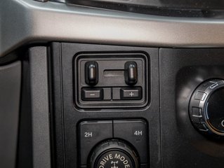 Ford F-150  2021 à St-Jérôme, Québec - 24 - w320h240px