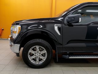 Ford F-150  2021 à St-Jérôme, Québec - 35 - w320h240px