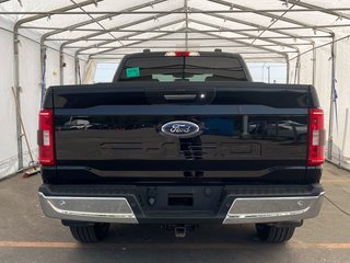 Ford F-150  2021 à St-Jérôme, Québec - 6 - w320h240px