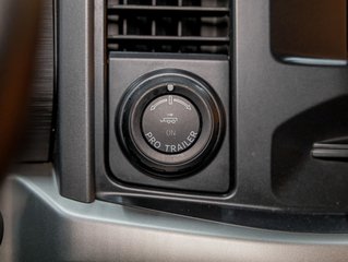 Ford F-150  2021 à St-Jérôme, Québec - 22 - w320h240px