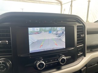 Ford F-150  2021 à St-Jérôme, Québec - 13 - w320h240px