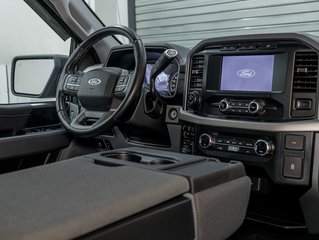 Ford F-150  2021 à St-Jérôme, Québec - 30 - w320h240px