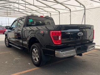 Ford F-150  2021 à St-Jérôme, Québec - 5 - w320h240px