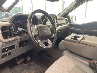 Ford F-150  2021 à St-Jérôme, Québec - 3 - w320h240px