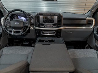 Ford F-150  2021 à St-Jérôme, Québec - 11 - w320h240px