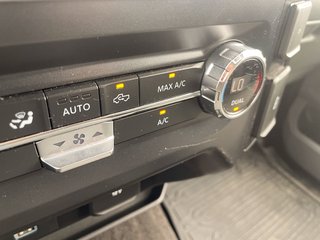 Ford F-150  2021 à St-Jérôme, Québec - 14 - w320h240px