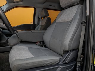 Ford F-150  2021 à St-Jérôme, Québec - 10 - w320h240px