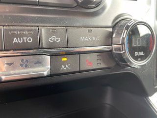 2021 Ford F-150 in St-Jérôme, Quebec - 13 - w320h240px