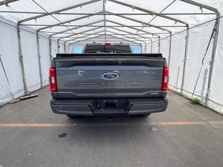 2021 Ford F-150 in St-Jérôme, Quebec - 8 - w320h240px