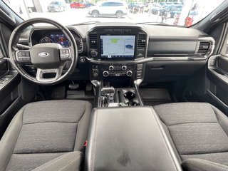 2021 Ford F-150 in St-Jérôme, Quebec - 12 - w320h240px