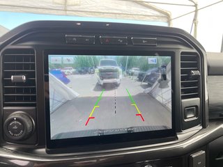 2021 Ford F-150 in St-Jérôme, Quebec - 14 - w320h240px