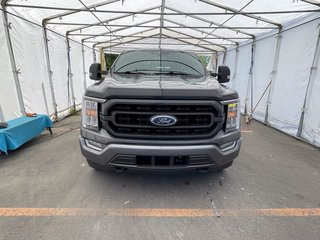 2021 Ford F-150 in St-Jérôme, Quebec - 5 - w320h240px