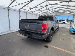 2021 Ford F-150 in St-Jérôme, Quebec - 9 - w320h240px