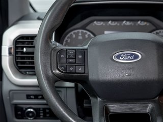 Ford F-150  2021 à St-Jérôme, Québec - 14 - w320h240px