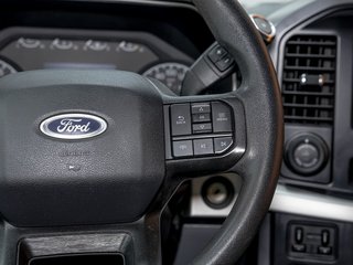 Ford F-150  2021 à St-Jérôme, Québec - 15 - w320h240px