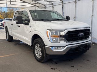 2021 Ford F-150 in St-Jérôme, Quebec - 9 - w320h240px