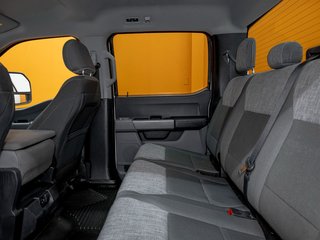 Ford F-150  2021 à St-Jérôme, Québec - 26 - w320h240px