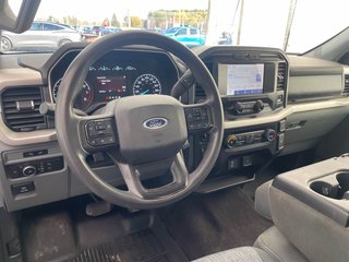 2021 Ford F-150 in St-Jérôme, Quebec - 3 - w320h240px