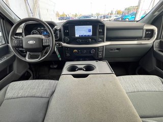 2021 Ford F-150 in St-Jérôme, Quebec - 10 - w320h240px