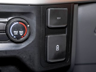 Ford F-150  2021 à St-Jérôme, Québec - 21 - w320h240px