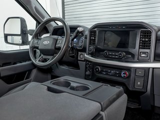 Ford F-150  2021 à St-Jérôme, Québec - 24 - w320h240px