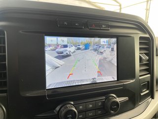 2021 Ford F-150 in St-Jérôme, Quebec - 12 - w320h240px