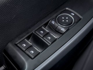 Ford F-150  2021 à St-Jérôme, Québec - 23 - w320h240px