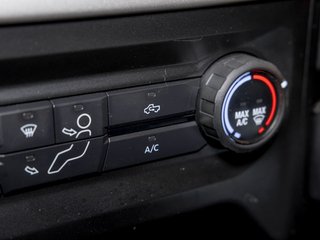 Ford F-150  2021 à St-Jérôme, Québec - 20 - w320h240px