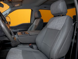 Ford F-150  2021 à St-Jérôme, Québec - 10 - w320h240px