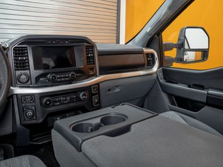 Ford F-150  2021 à St-Jérôme, Québec - 18 - w320h240px