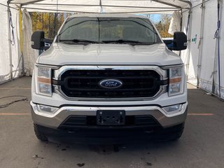 2021 Ford F-150 in St-Jérôme, Quebec - 4 - w320h240px