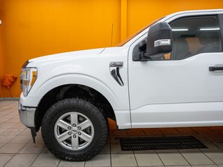 Ford F-150  2021 à St-Jérôme, Québec - 30 - w320h240px