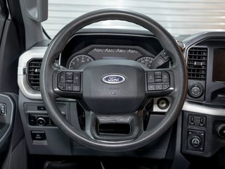 Ford F-150  2021 à St-Jérôme, Québec - 12 - w320h240px
