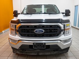 Ford F-150  2021 à St-Jérôme, Québec - 4 - w320h240px