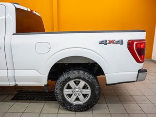 Ford F-150  2021 à St-Jérôme, Québec - 28 - w320h240px