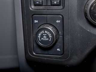 Ford F-150  2021 à St-Jérôme, Québec - 22 - w320h240px