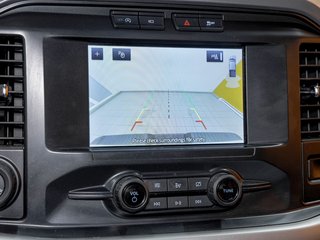 Ford F-150  2021 à St-Jérôme, Québec - 17 - w320h240px