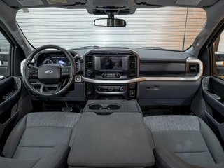 Ford F-150  2021 à St-Jérôme, Québec - 11 - w320h240px