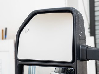 Ford F-150  2021 à St-Jérôme, Québec - 29 - w320h240px