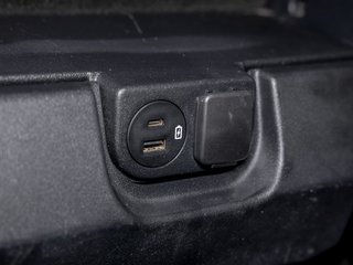 Ford F-150  2021 à St-Jérôme, Québec - 27 - w320h240px