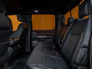 2021 Ford F-150 in St-Jérôme, Quebec - 30 - w320h240px