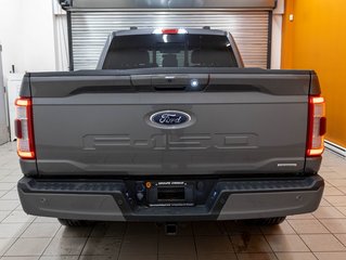 2021 Ford F-150 in St-Jérôme, Quebec - 6 - w320h240px