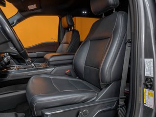 2021 Ford F-150 in St-Jérôme, Quebec - 10 - w320h240px
