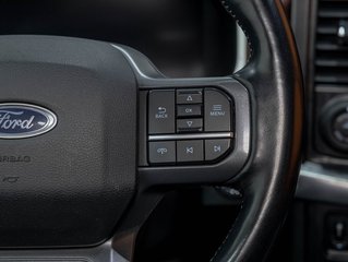 2021 Ford F-150 in St-Jérôme, Quebec - 15 - w320h240px