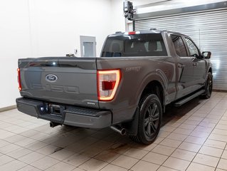 2021 Ford F-150 in St-Jérôme, Quebec - 8 - w320h240px