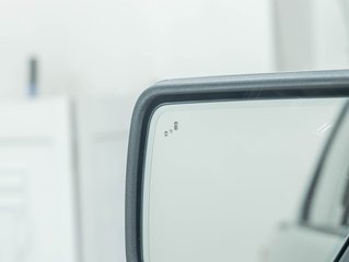 2021 Ford F-150 in St-Jérôme, Quebec - 32 - w320h240px