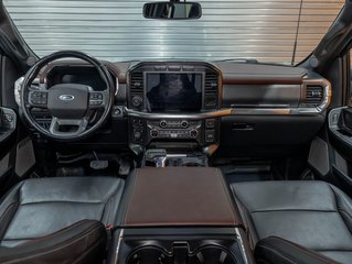 2021 Ford F-150 in St-Jérôme, Quebec - 11 - w320h240px
