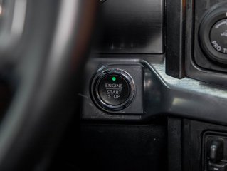 2021 Ford F-150 in St-Jérôme, Quebec - 28 - w320h240px