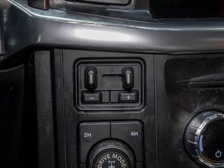 2021 Ford F-150 in St-Jérôme, Quebec - 22 - w320h240px