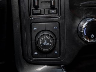 2021 Ford F-150 in St-Jérôme, Quebec - 23 - w320h240px